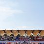 12.9.2015  FC Rot-Weiss Erfurt - FC Erzgebirge Aue 0-1_16